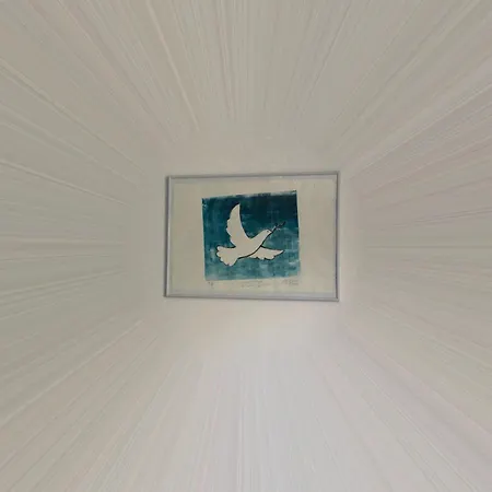 La Parenthese Enchantee *