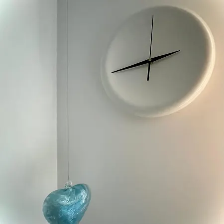 La Parenthese Enchantee לינה וארוחת בוקר *